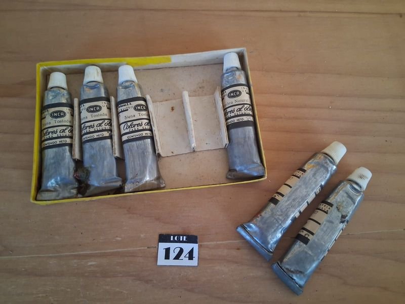 Item 847312 - Image 1