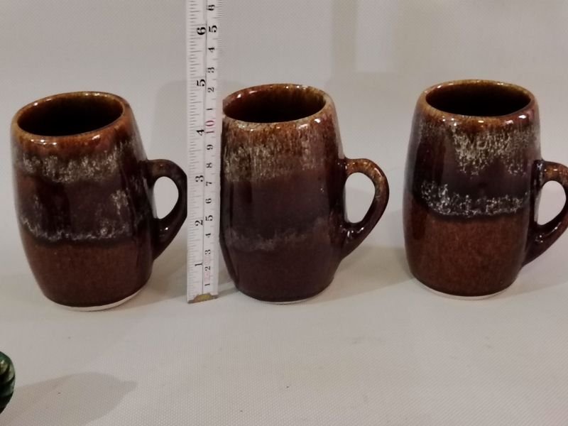 Item 848393 - Image 2