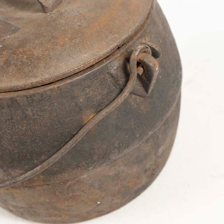 Item 2112431 - Image 1