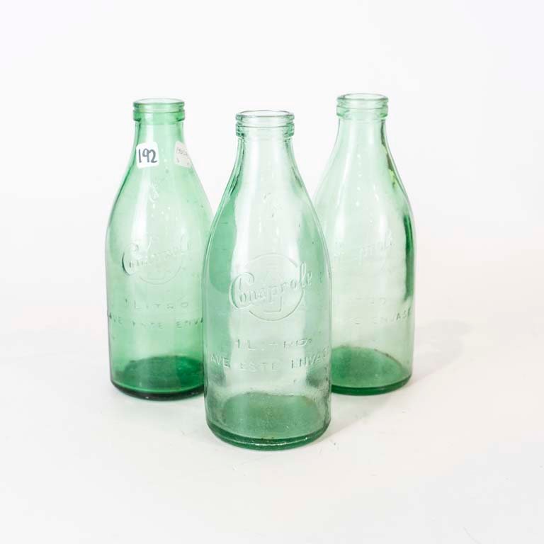 Item 2098978 - Image 0