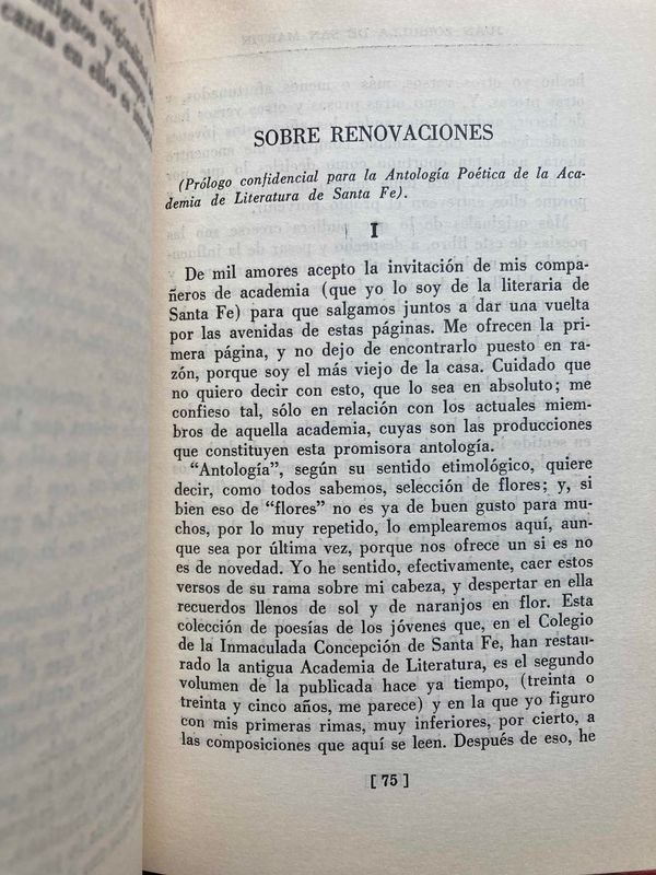 Item 849762 - Image 1