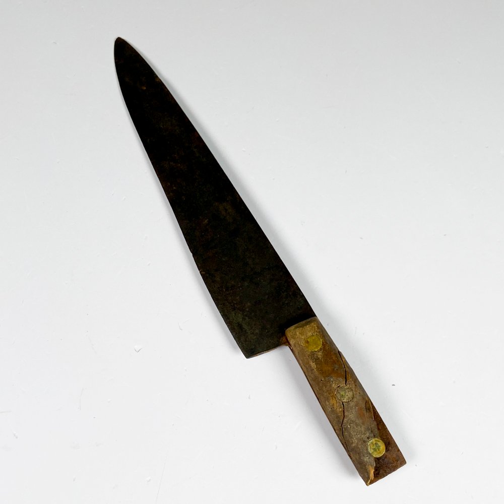 Item 492546 - Image 3