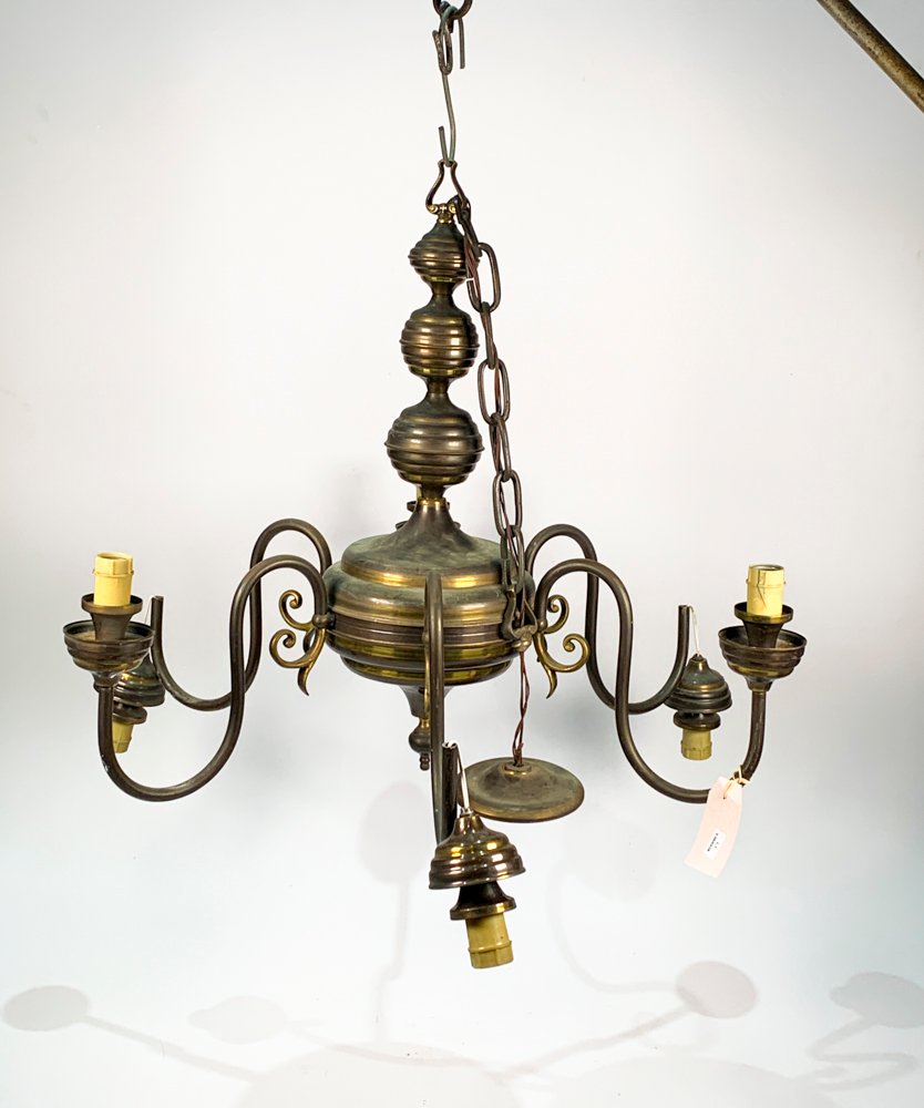 Item 504619 - Image 0