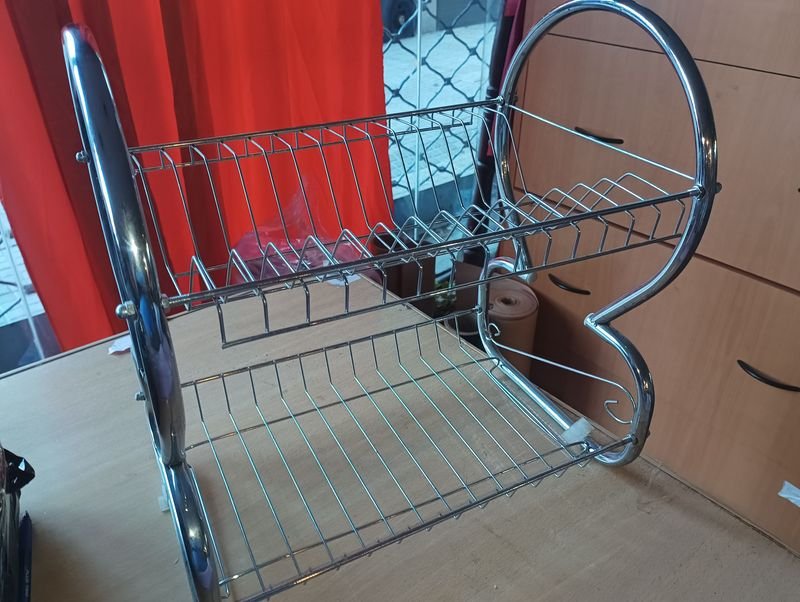 Item 896083 - Image 2