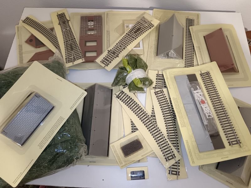 Item 895380 - Image 0