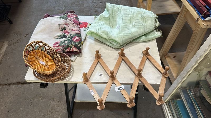 Item 897493 - Image 0