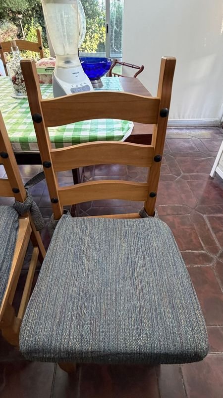 Item 880977 - Image 1