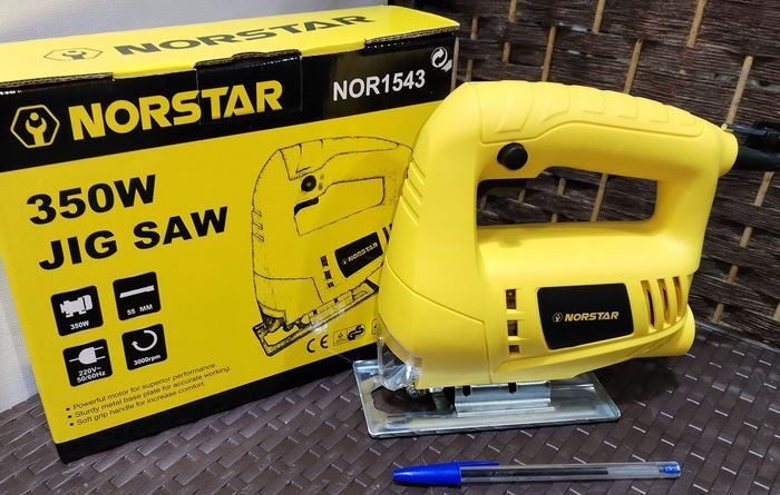 Item 16615 - Image 0