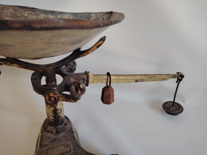 Item 841602 - Image 2