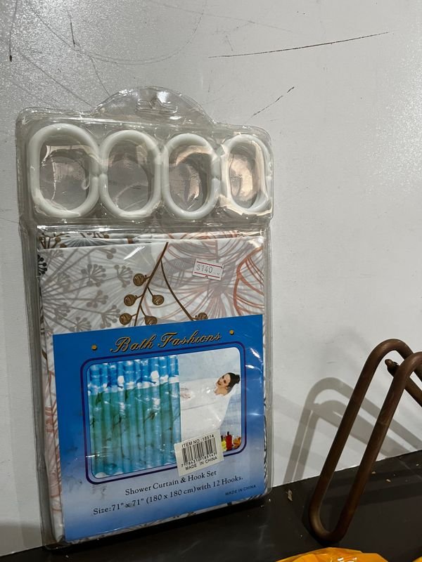 Accesorios para baño y electrodomésticos - imagen 5