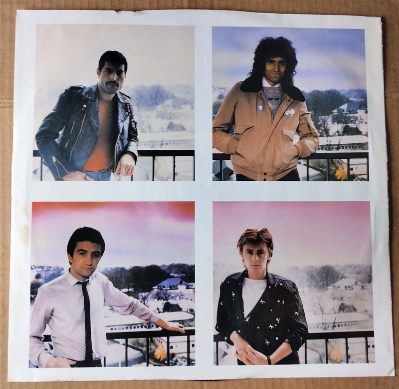 Item 872623 - Image 2