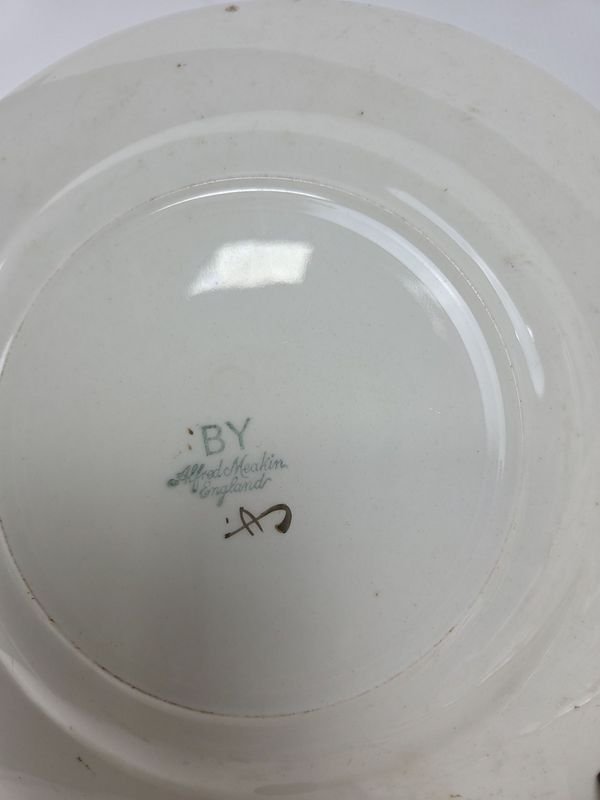 Item 871972 - Image 10