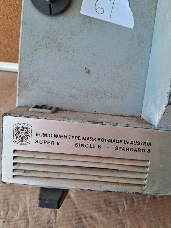 Item 622813 - Image 1