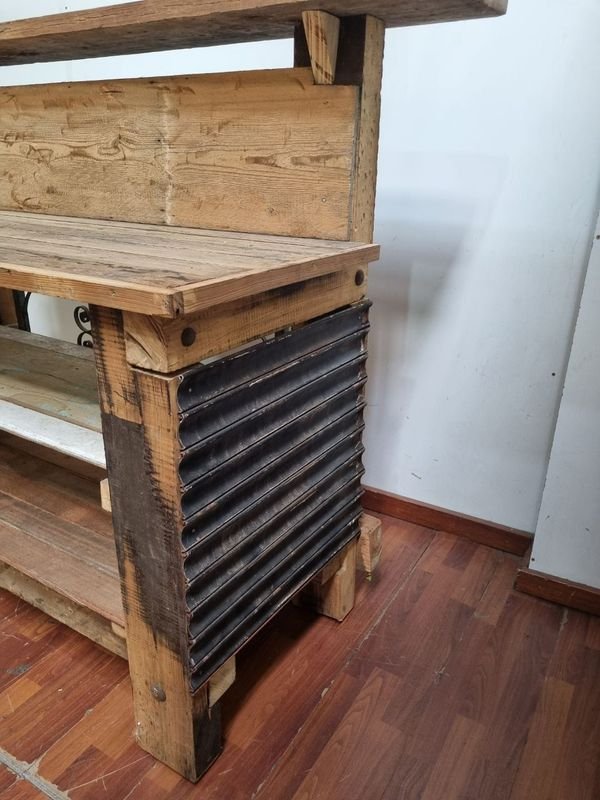 Item 898352 - Image 3