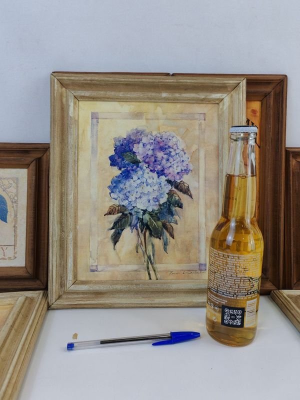 Item 871677 - Image 3