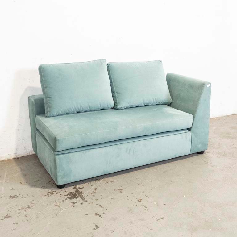 Item 2094323 - Image 1