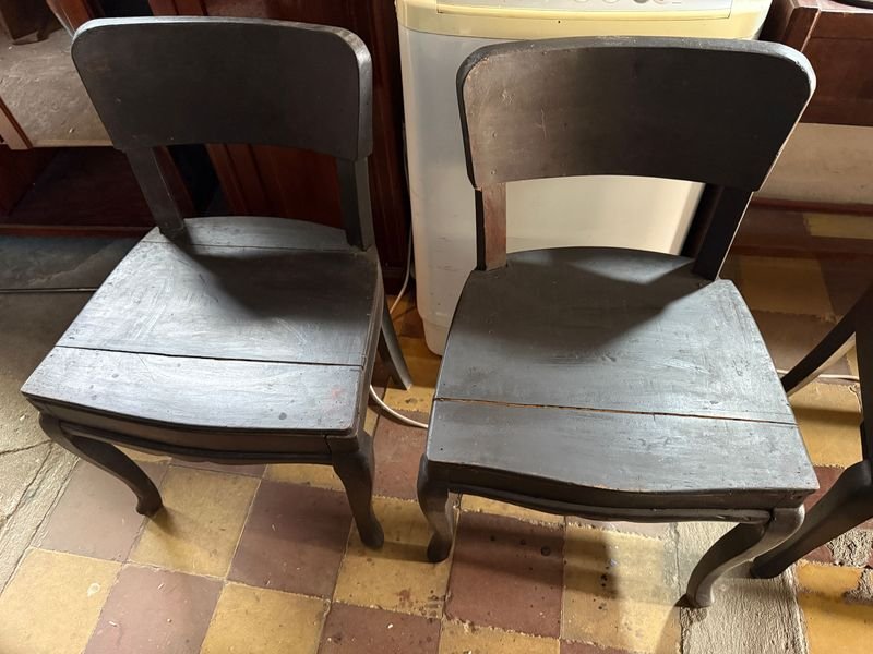 Item 847585 - Image 2