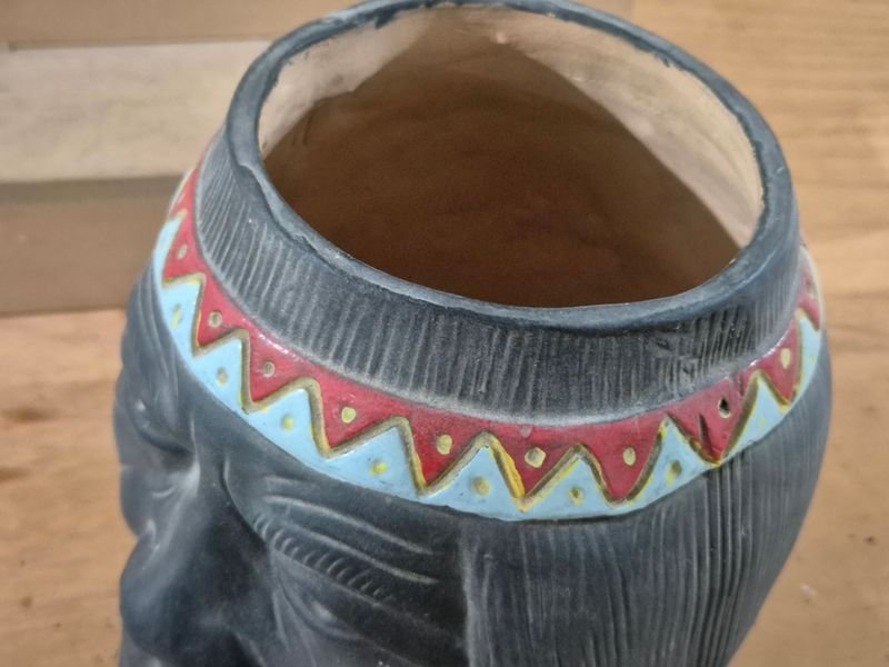 Item 849633 - Image 3