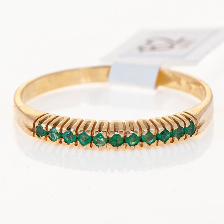 Item 2097095 - Image 0