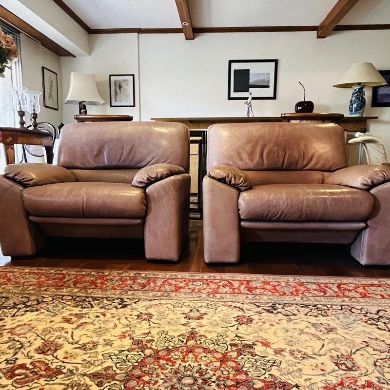 Item 894308 - Image 7