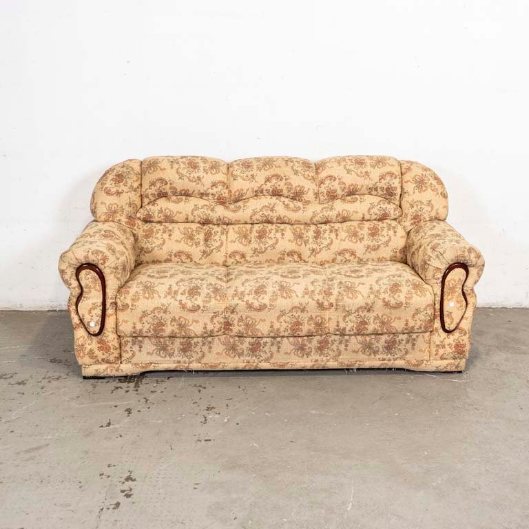 Item 2108081 - Image 0