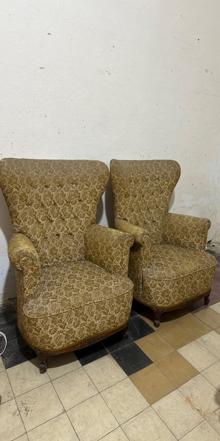 Item 62964 - Image 0