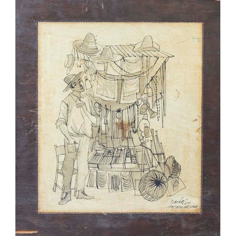 Item 2108489 - Image 0