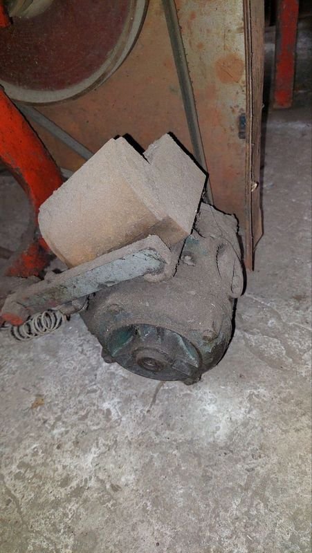 Item 758308 - Image 4