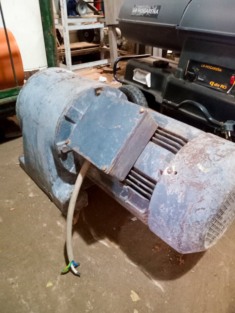 Item 489714 - Image 1