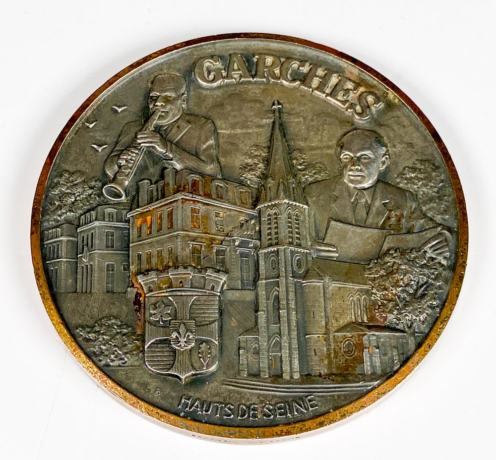 Item 488586 - Image 5