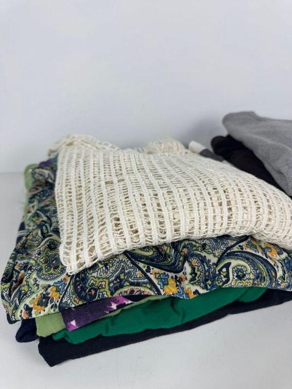 Item 829613 - Image 1