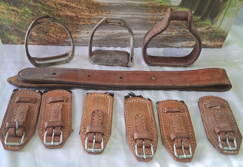 Item 853931 - Image 0