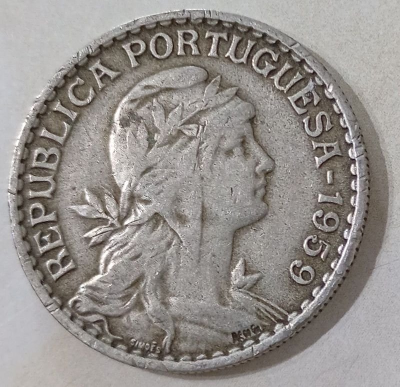 Item 840900 - Image 0