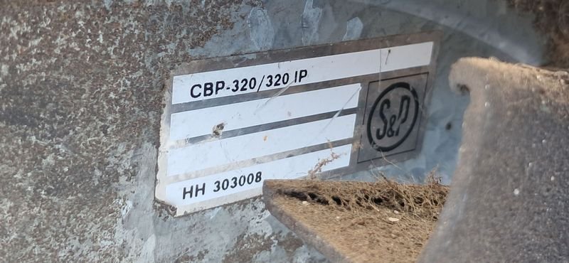 Item 902224 - Image 2