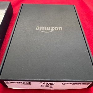 Amazon Kindle Voyage Nuevo en Caja Sellada - imagen 3