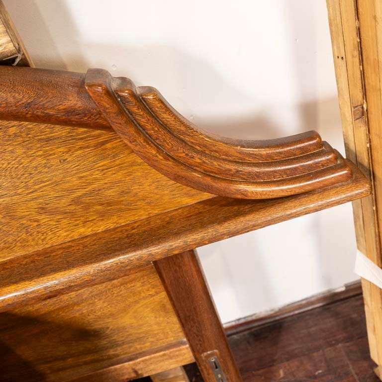 Item 2109244 - Image 1