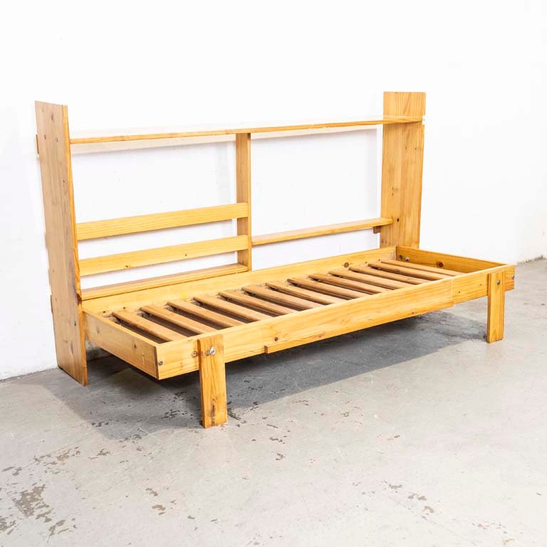 Item 2098335 - Image 0