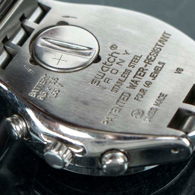 Item 2110441 - Image 1