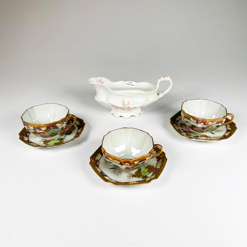 Item 489775 - Image 0