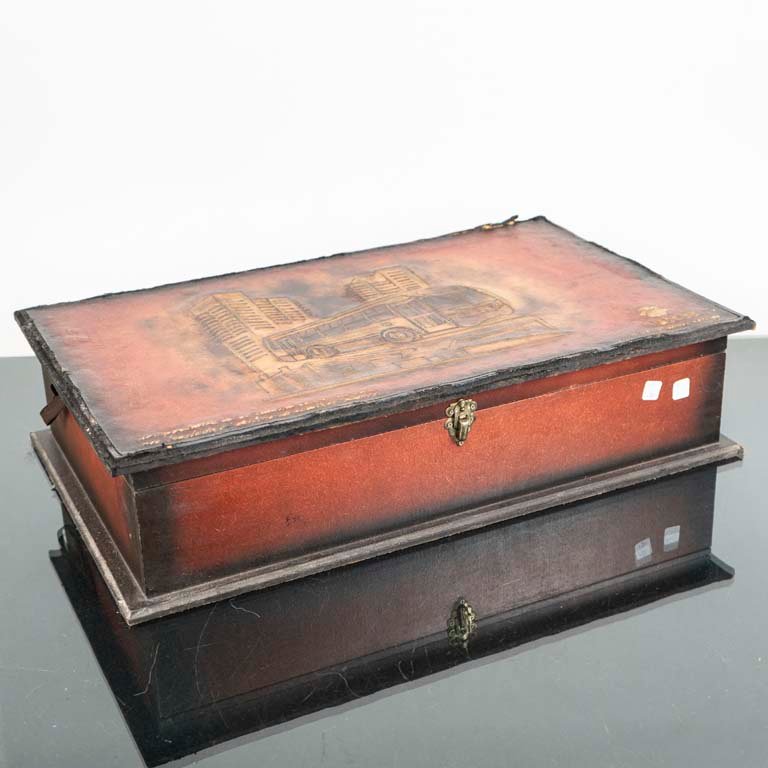 Item 2113606 - Image 0