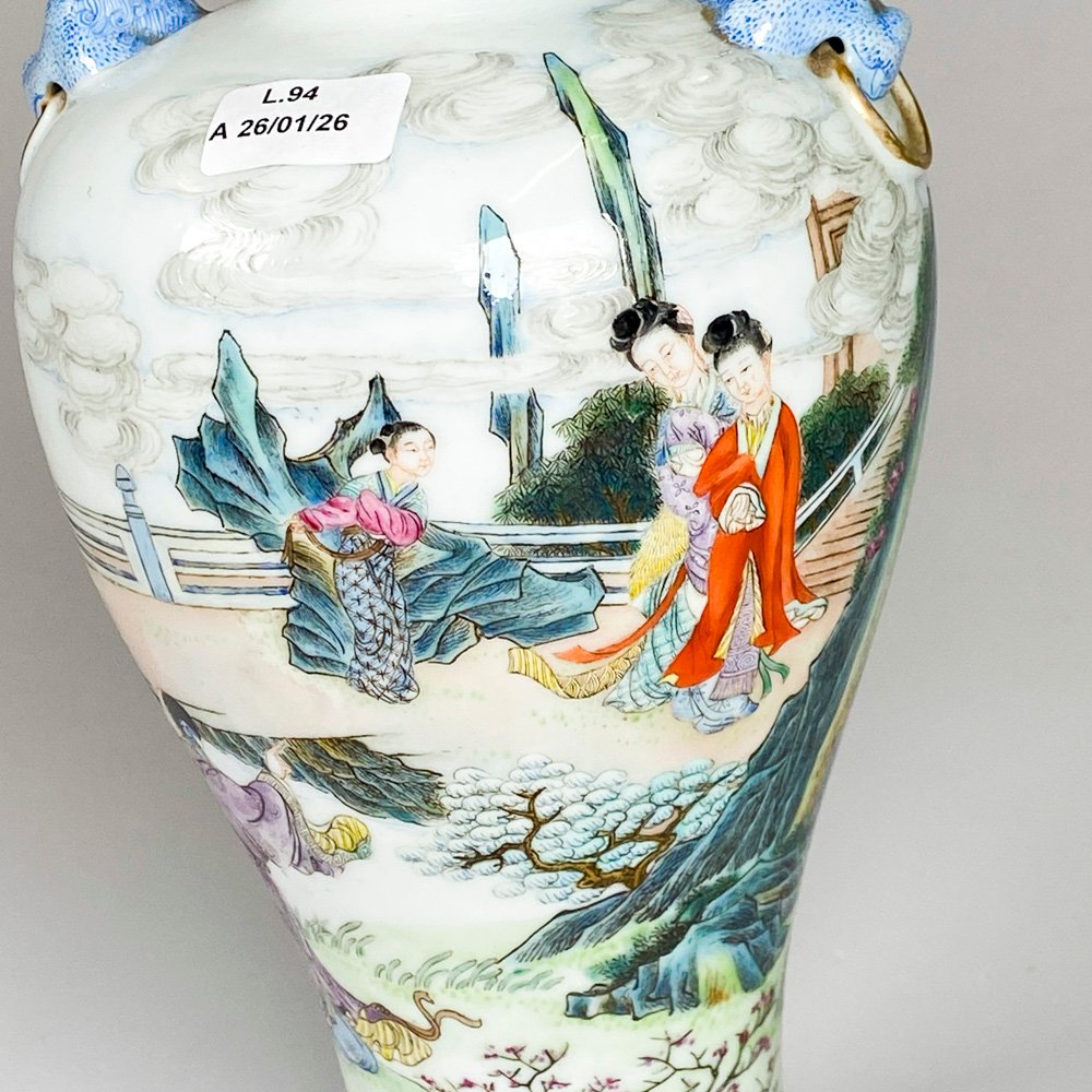 Item 492580 - Image 1