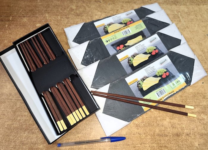 Item 16691 - Image 1