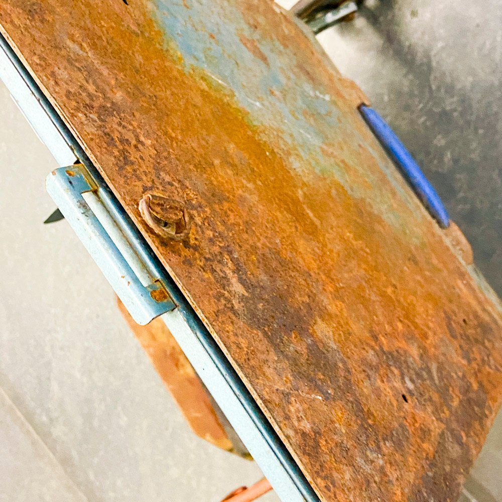 Item 501624 - Image 6