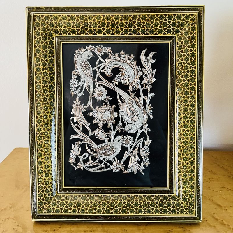 Item 894190 - Image 2