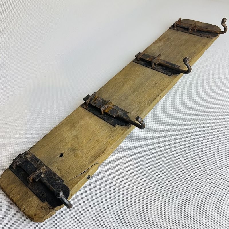 Item 873125 - Image 0