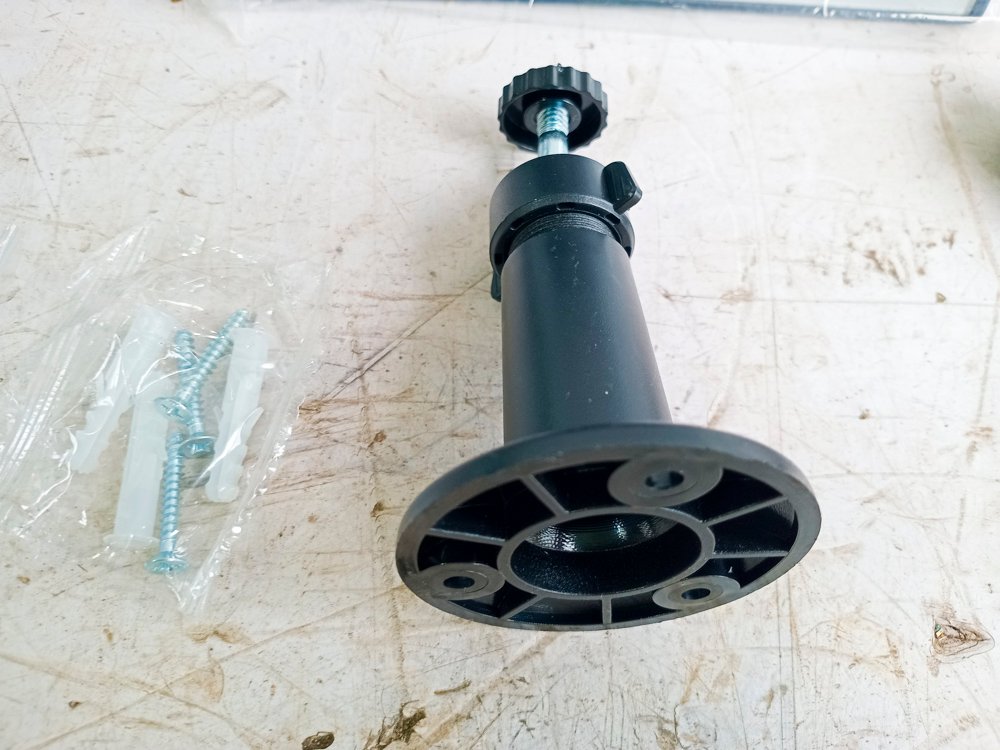 Item 501151 - Image 1