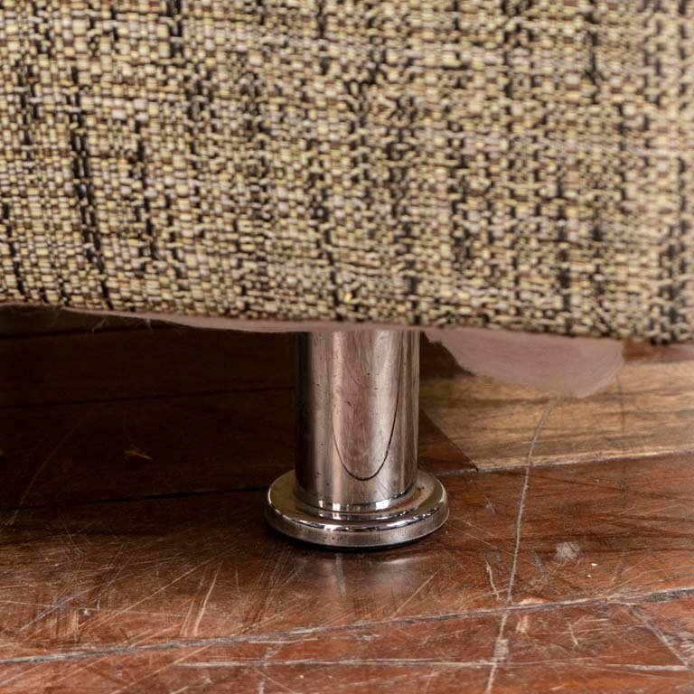 Item 2113911 - Image 1