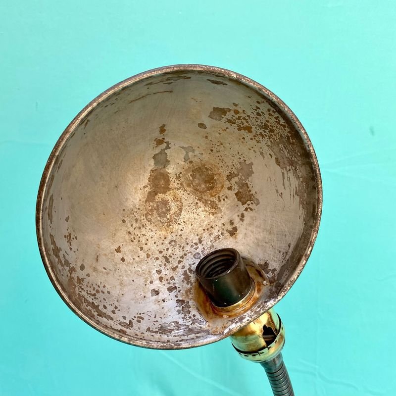 Item 849877 - Image 3