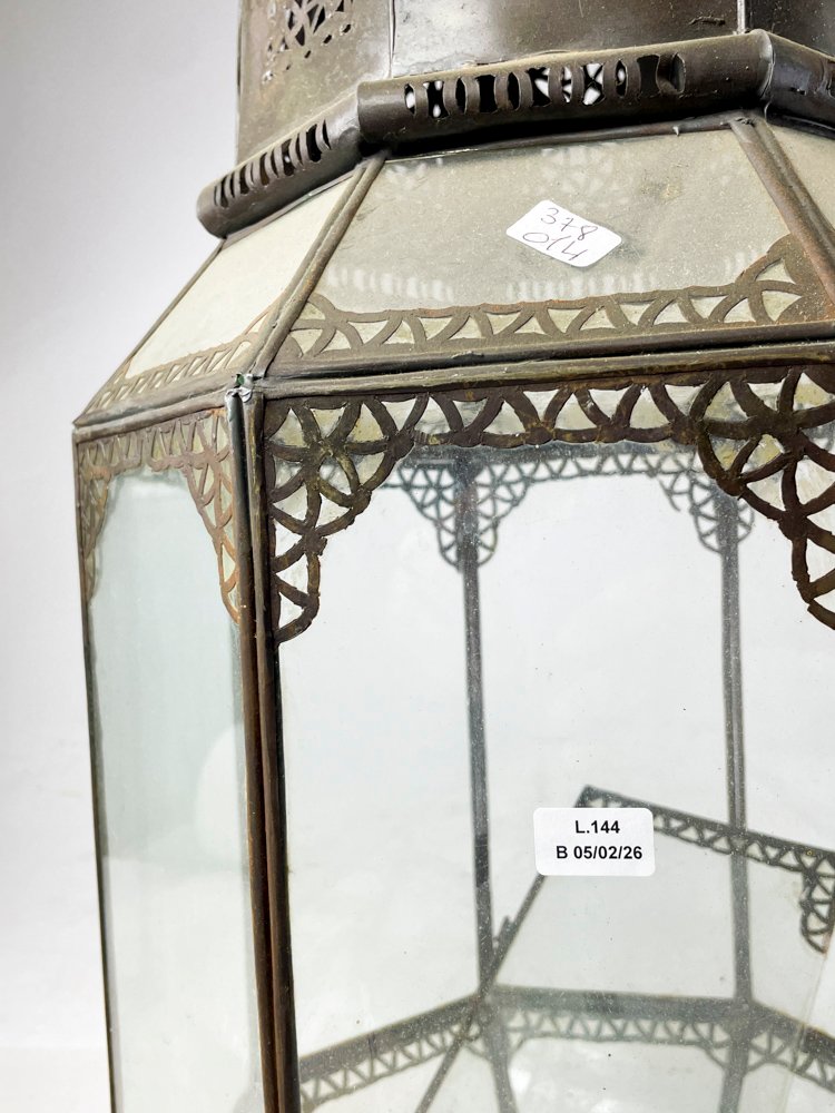 Item 495756 - Image 3