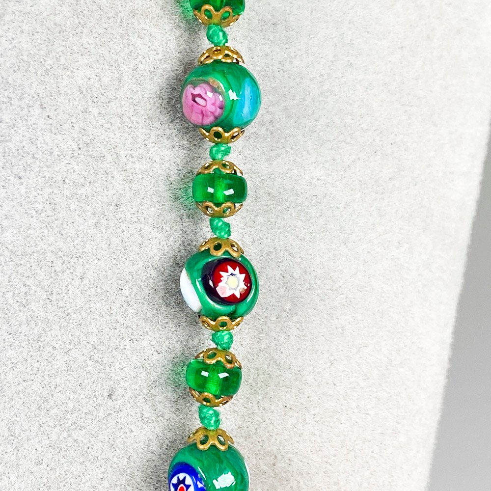 Item 491360 - Image 1